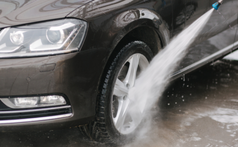 Restriction d'eau sur la commune de Val-de-Travers