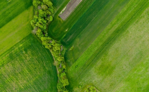 Terres agricoles en soumission Val-de-Travers