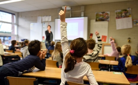 Amélioration de l’offre parascolaire pour les enfants de St-Sulpice et ouverture d’une nouvelle filière PRIMA à Buttes - Val-de-Travers