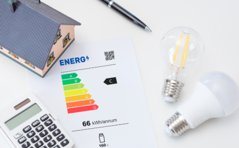 RÔLE DÉLÉGUÉ D’ÉNERGIE Val-de-Travers 2023