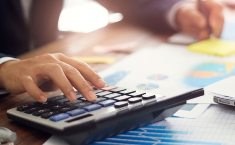 NOUVELLE RÉPARTITION DES TAXES D’ÉQUIPEMENT Val-de-Travers 2023