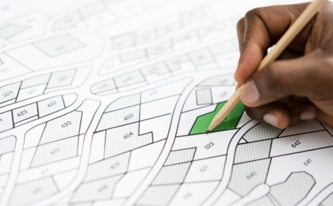 Information publique sur la révision du plan d’aménagement local (PAL) Val-de-Travers 2023