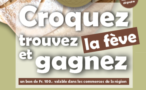 le pain horlogers 2023