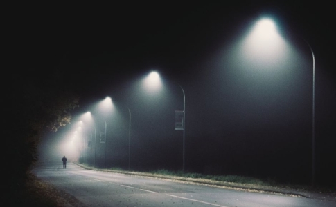 L'EXTINCÏION DE L'ÉCLAIRAGE PUBLIC PENDANT UNE PARTIE DE LA NUIT 2023 Val-de-Travers