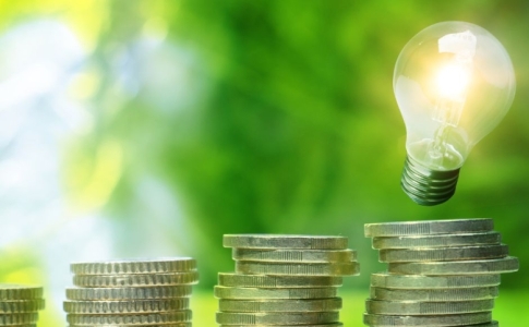 Mesures d'économies Val-de-Travers 2023
