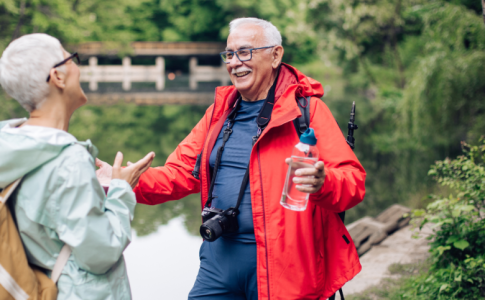 Course des aîné-e-s Val-de-Travers 2023