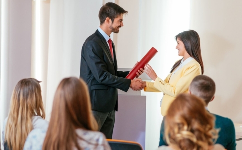 Prix Girardier – Jeunesse et Environnement Val-de-Travers 2023