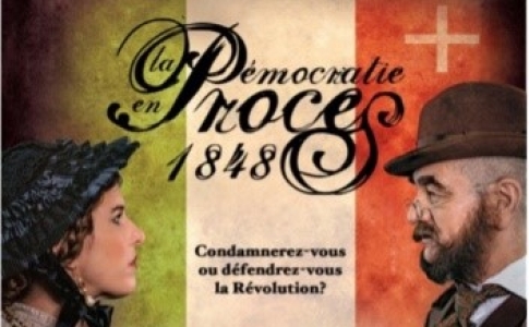 175 canton NE Val-de-Travers 2023