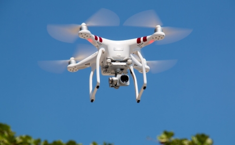 drones Val-de-Travers 2023