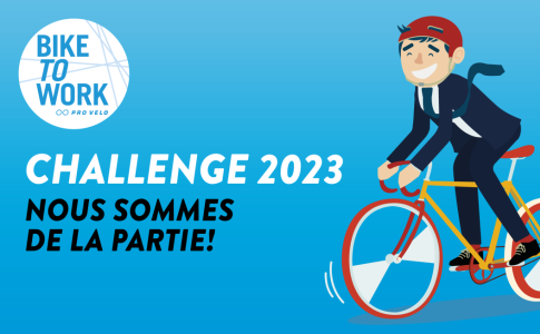 Bike to work Val-de-Travers 2023