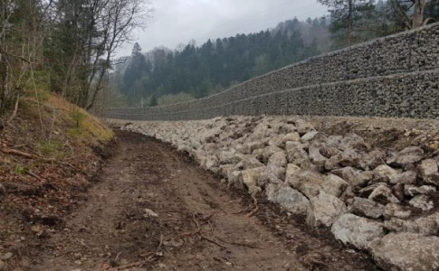 Retour sur la séance d'information des travaux de Noiraigue Val-de-Travers