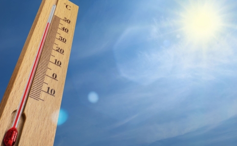 Canicule 2023 Val-de-Travers
