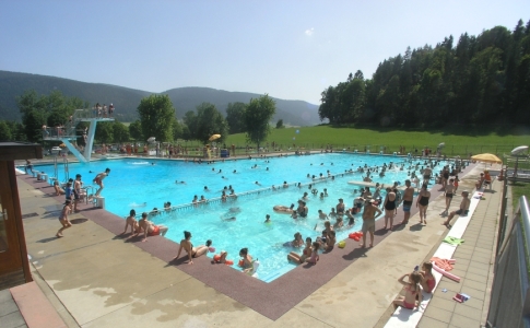 Fermeture des Combes Val-de-Travers 2023