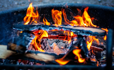 Seaux à cendres Val-de-Travers 2023