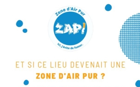 Zone d'air pur Val-de-Travers 2023