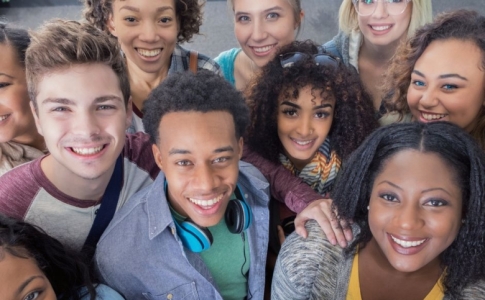 Création d’un parlement des jeunes au Val-de-Travers
