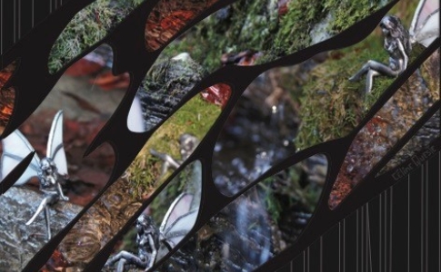 Cuvée d'absinthe communale 2018