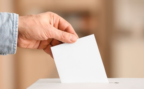 Votations du 26 novembre Val-de-Travers 2023