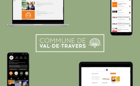 Comment rester à la page ? Val-de-Travers 2024