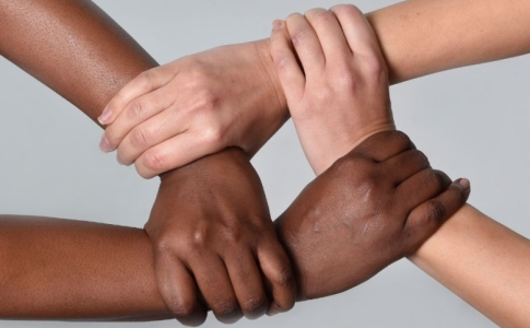 Service cantonal de la cohésion multiculturelle Val-de-Travers 2023