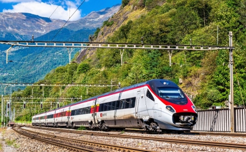 Cartes journalières dégriffées commune Val-de-Travers 2023