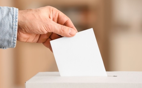 2024, année des élections communales