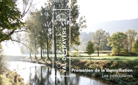 Promotion de la domiciliation : lever de voile sur les nouvelles mesures