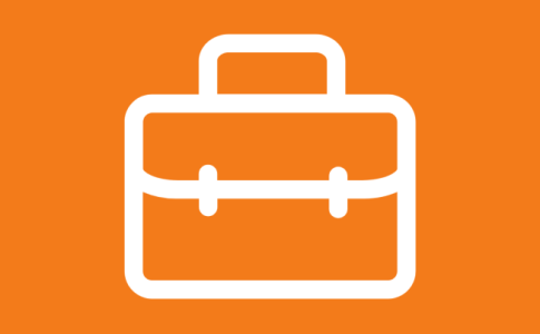 Offre d'emploi Val-de-Travers