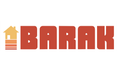 Barak