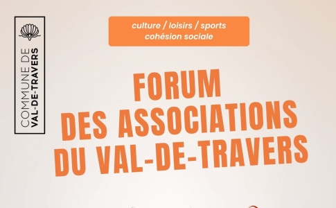 forum-associations