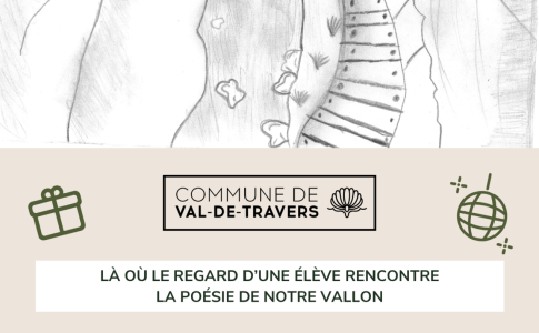 Voeux 2026