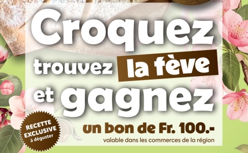 Pain des horlogers