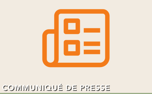 Communiqué de presse - Le Conseil d’État lance le projet d’un nouveau centre cantonal d’accueil pour personnes relevant de l’asile à Couvet en remplacement du site actuel