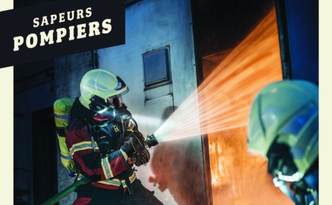 flyer sapeurs-pompiers