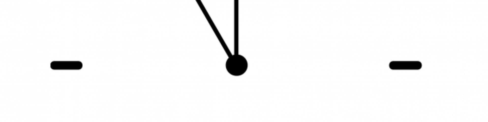 horaire