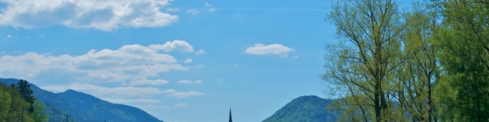 vue