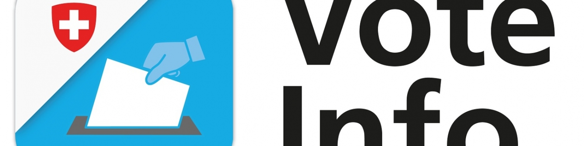 VoteInfo