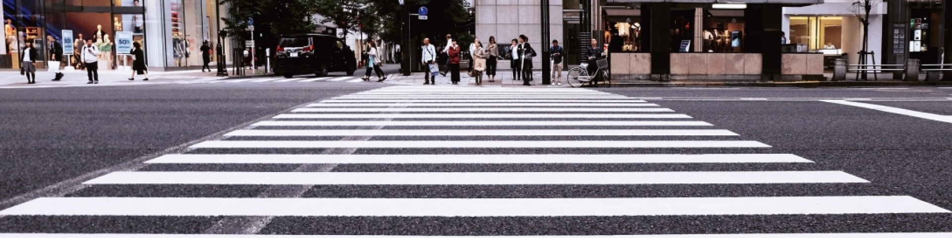 marquages