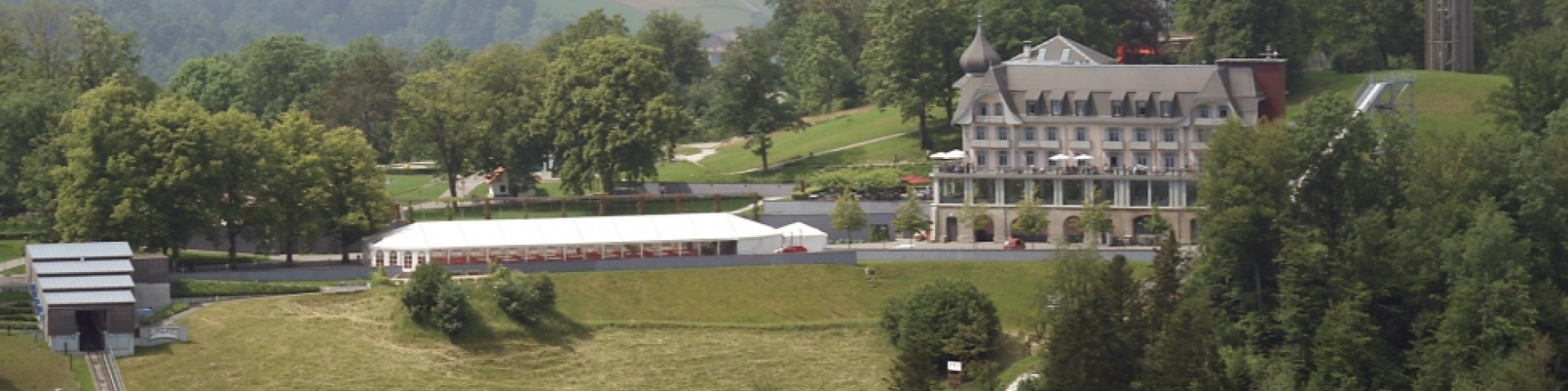 Gurten