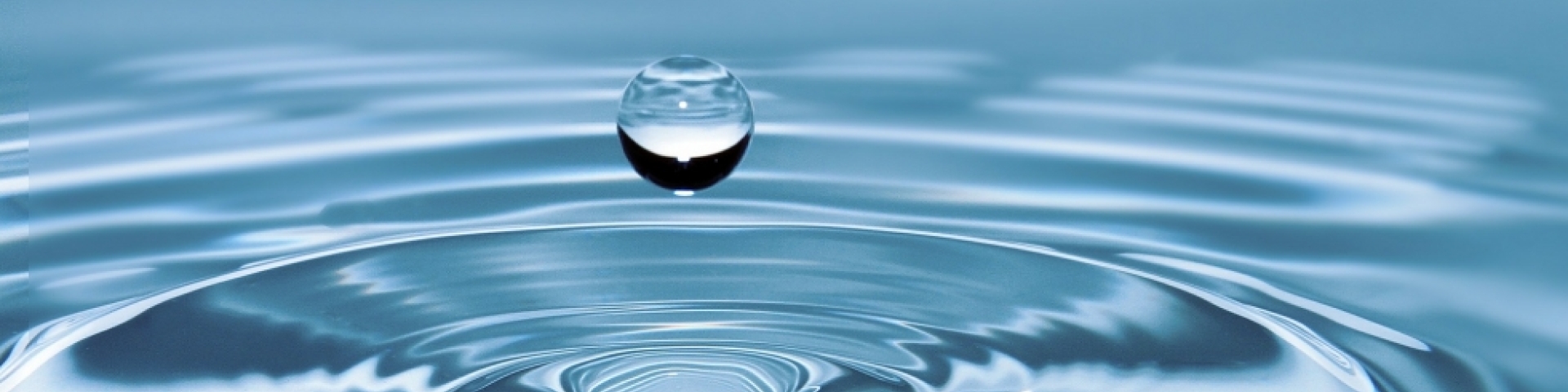 eau