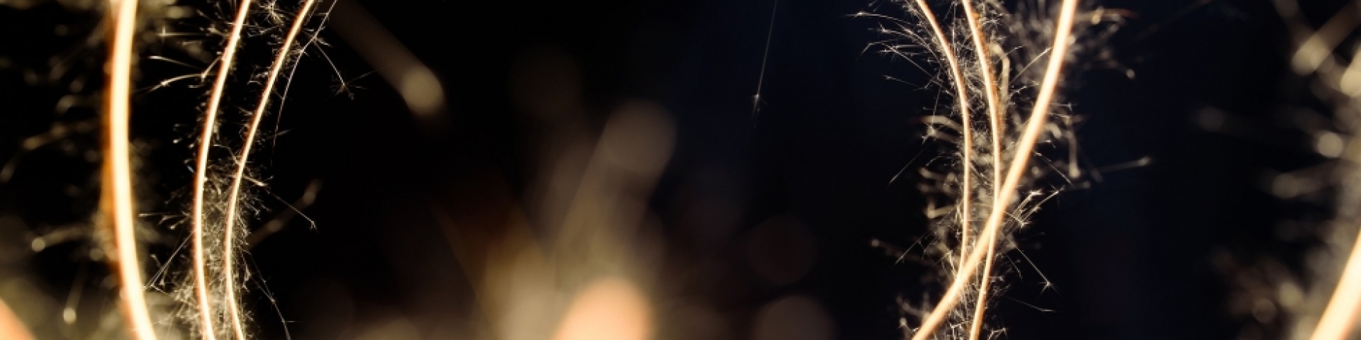illuminations