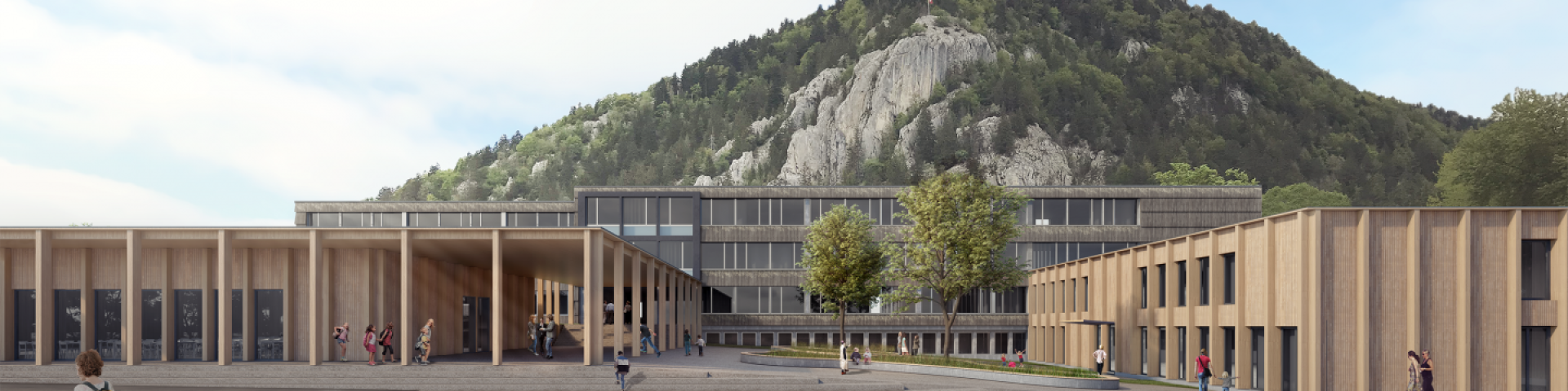 Longereuse