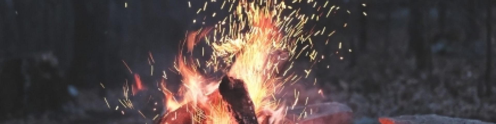 feu