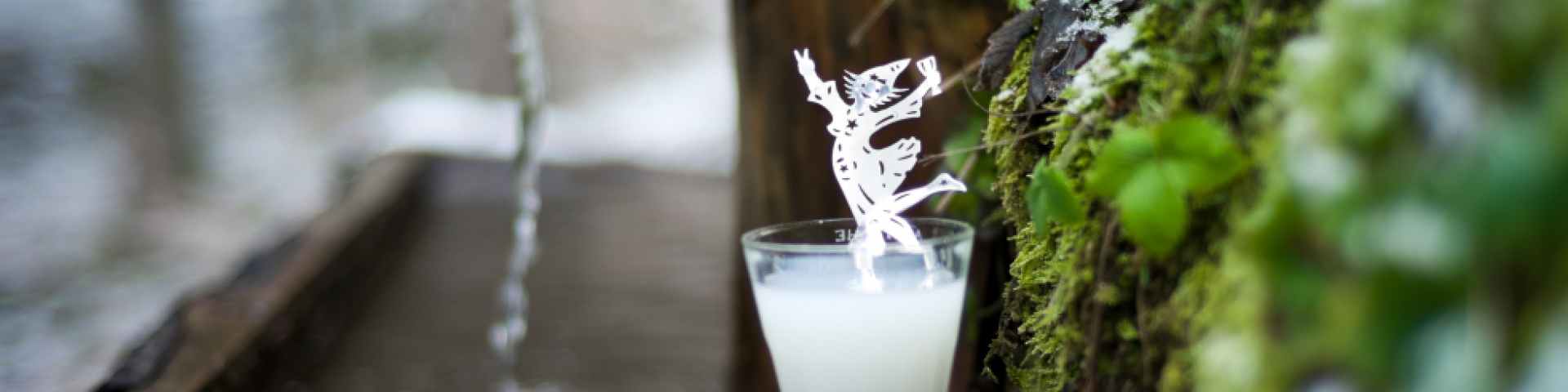 absinthe