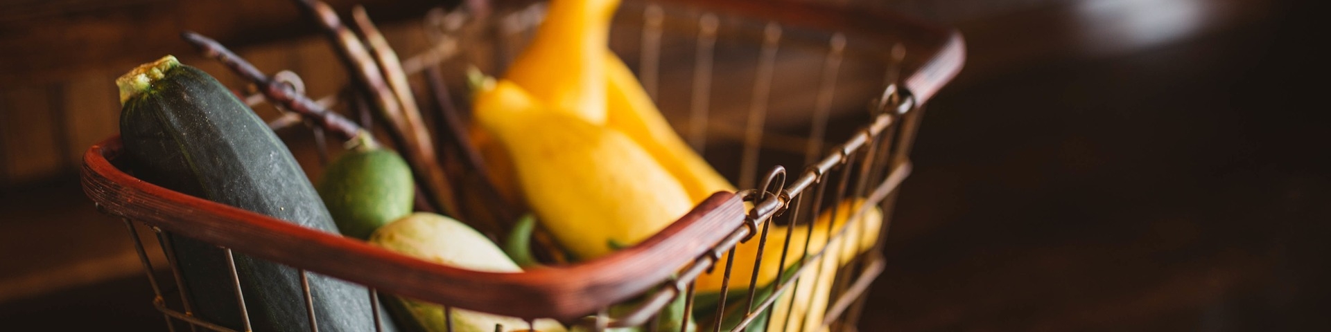 marché