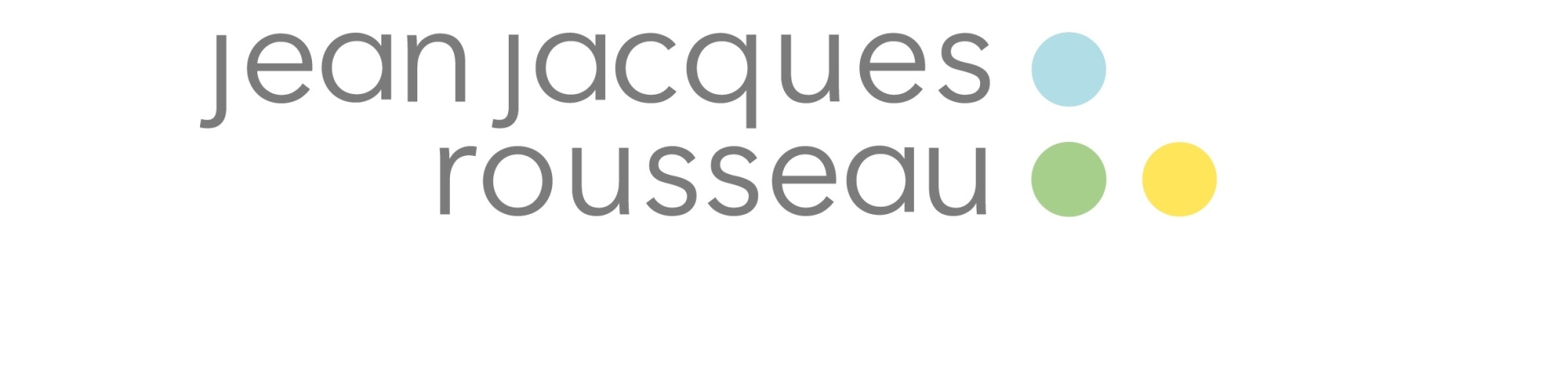 logo jjr