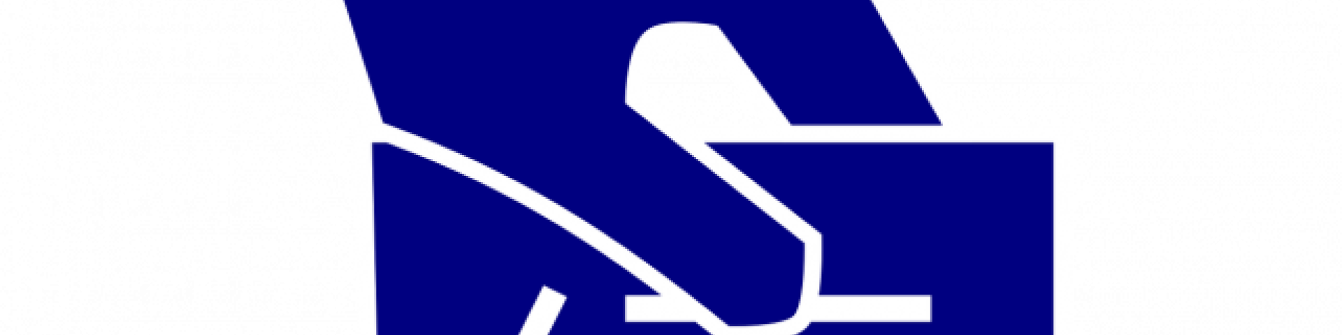 élections