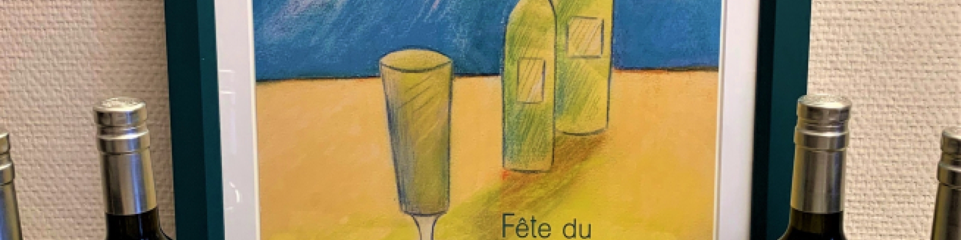 absinthe21