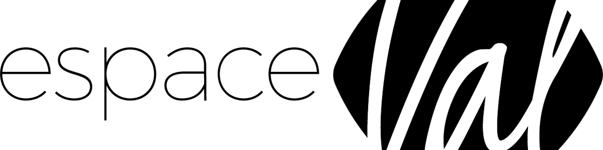 espaceVAL