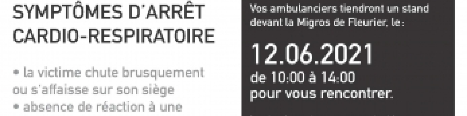 Prévention santé